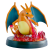 Pokémon TCG: Charizard ex Super-Premium Collection